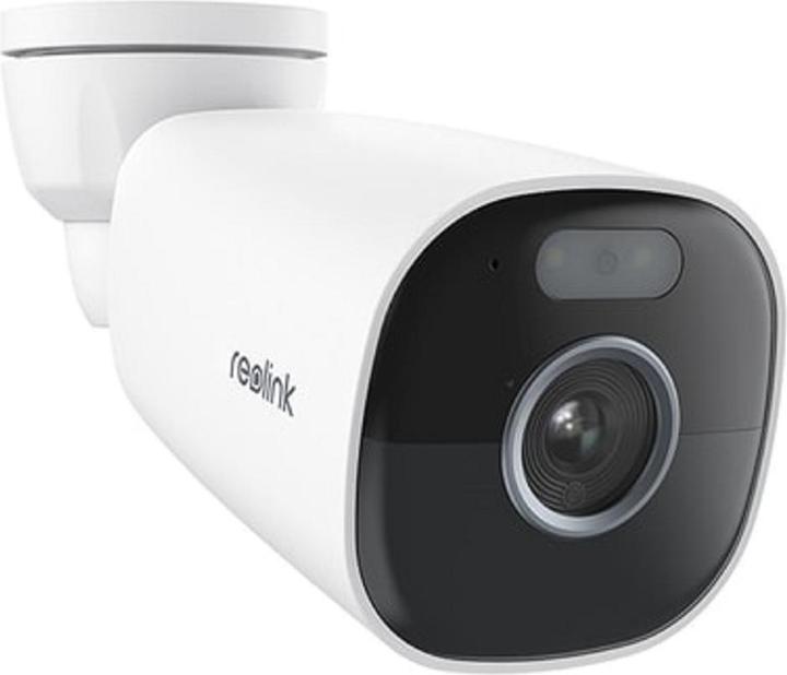 Productafbeelding Reolink Argus serie B360 (3840 x 2160 Pixels)