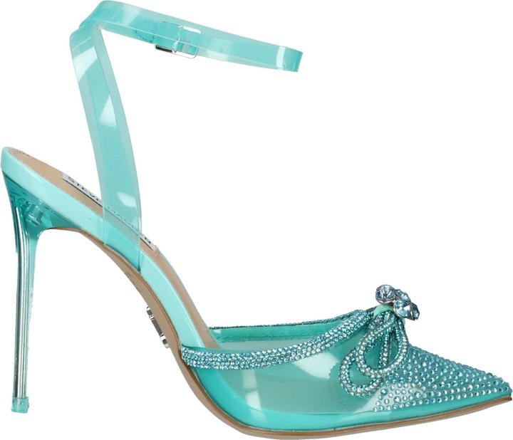 Immagine prodotto Steve Madden Pumps (38)
