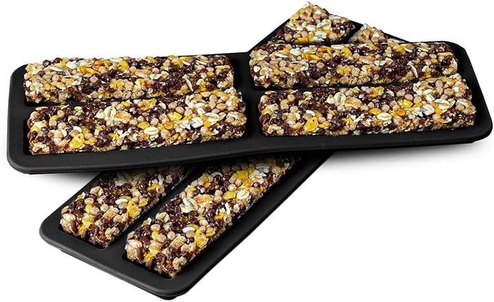 Actual product image Rommelsbacher DA 350 Food dehydrator