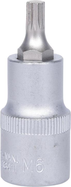 Produktbild KS Tools 911.1341