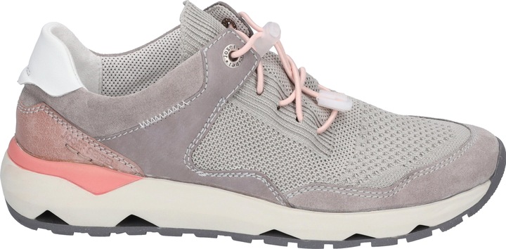 Actual product image Josef Seibel 87803-TE325 (44)