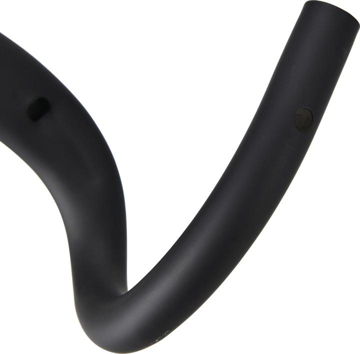 Immagine prodotto Deda Elementi DCR superzero (31.80 mm)