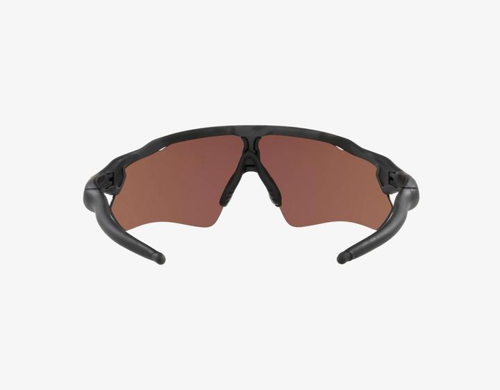 Immagine prodotto Oakley Lunettes de soleil OO9208 noir délavé