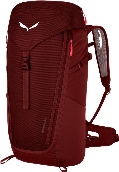 Produktbild Salewa Women's Alp Mate 30 (30 l)