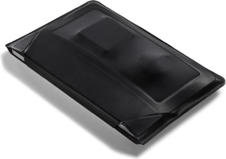 Produktbild MOFT Carry (13.30", Apple, Microsoft, Universal)