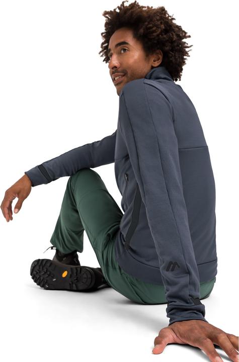 Actual product image Maier Sports Granni (S)