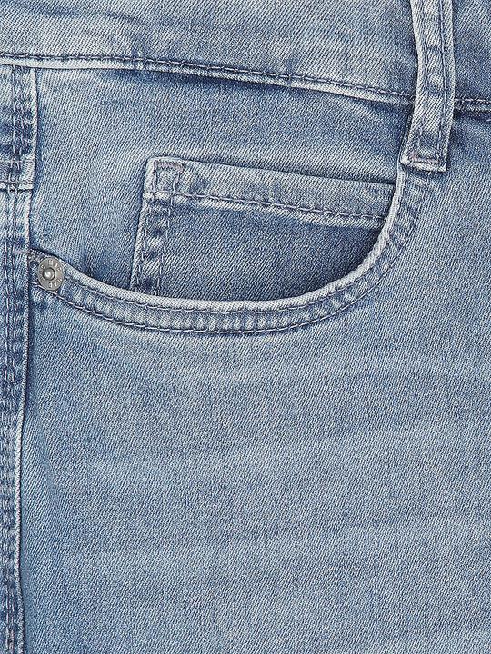 Produktbild MAC Jeans Wide (W34/L32)