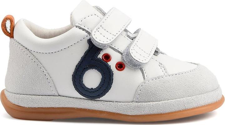 Produktbild Benjie Myrtille (20)