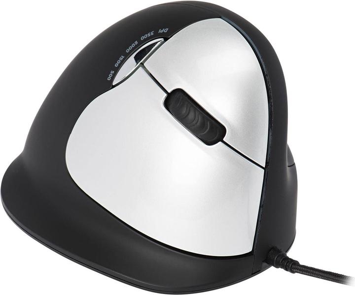 Produktbild R-Go Tools HE Break (Kabelgebunden)