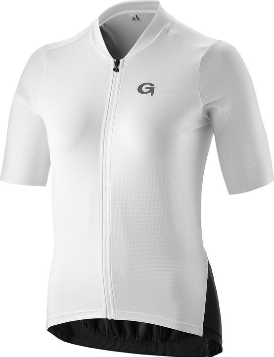 Image du produit Gonso Stivio (42)