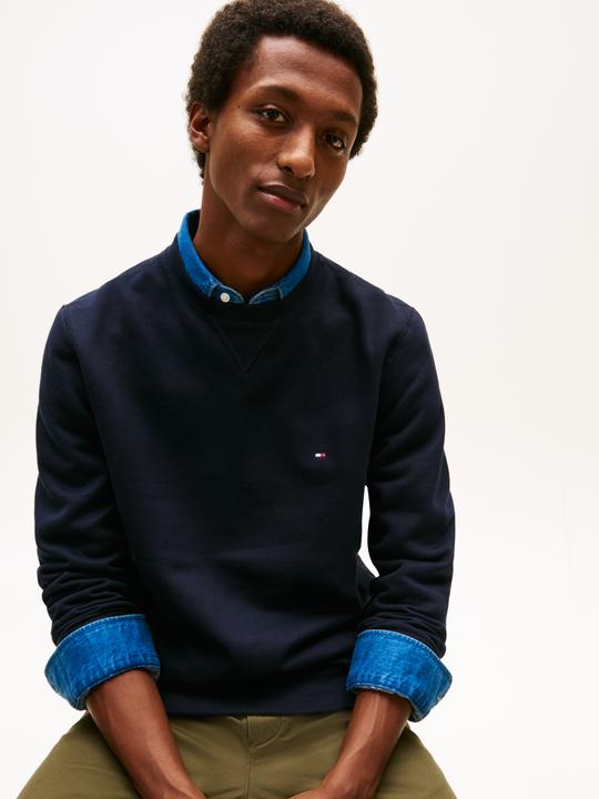 Produktbild Tommy Hilfiger Essential (S)