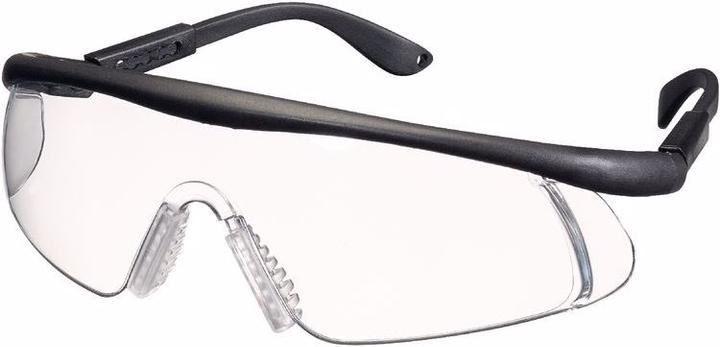 Produktbild Neriox Schutzbrille Flexible