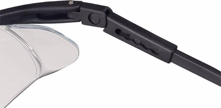 Produktbild Neriox Schutzbrille Flexible