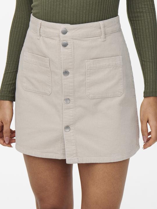 Produktbild JdY JDYSHIRAZ Kurzer Rock Rock (XXL)