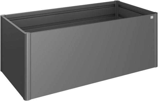 Produktbild Biohort Hochbeet