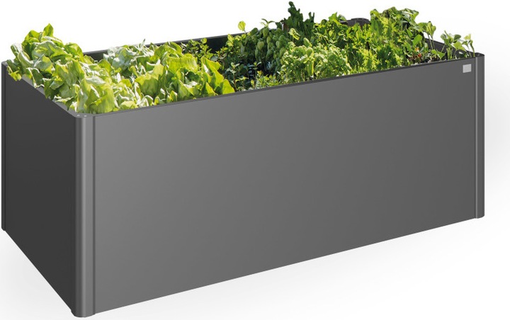 Image du produit Biohort Lit surélevé