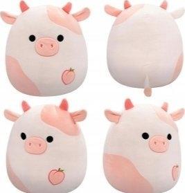 Produktbild Squishmallows Plüsch 35 cm, ast W20B