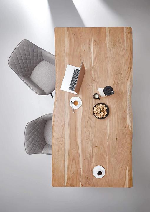 Image du produit SAM Utrecht (200 x 100 x 79 cm)