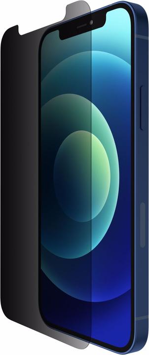 Produktbild Belkin UltraGlass Privacy (1 Stk.)