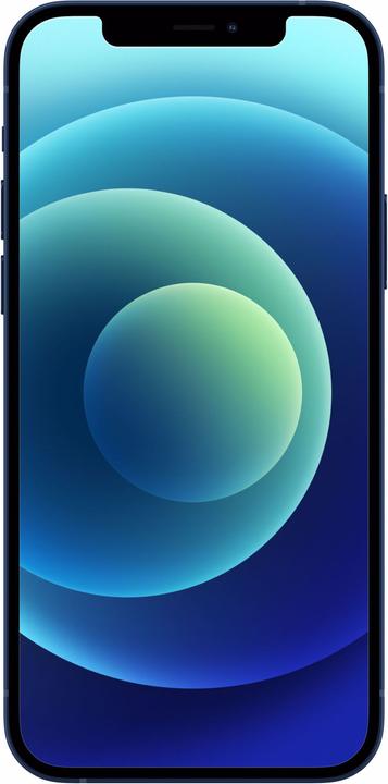 Produktbild Belkin UltraGlass Privacy (1 Stk.)