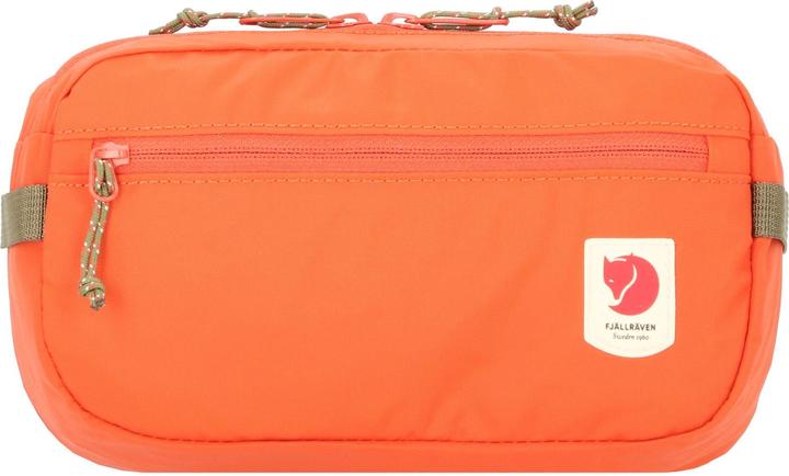 Produktbild Fjällräven High Coast Hip Pack