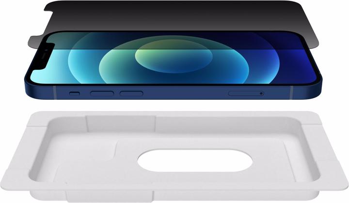 Produktbild Belkin UltraGlass Privacy (1 Stk.)