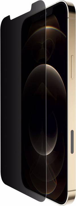 Actual product image Belkin Screen Force (1 Piece)