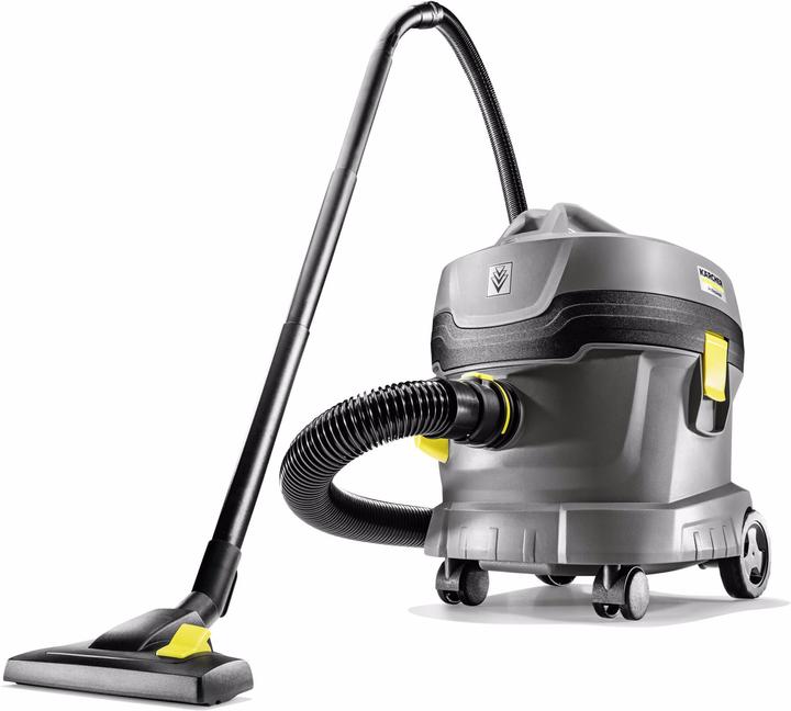 Actual product image Kärcher T11/1 Classic (Dry vacuum cleaner)