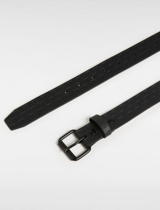 Immagine prodotto Vans CINTURA SHEVLIN Nero (32)