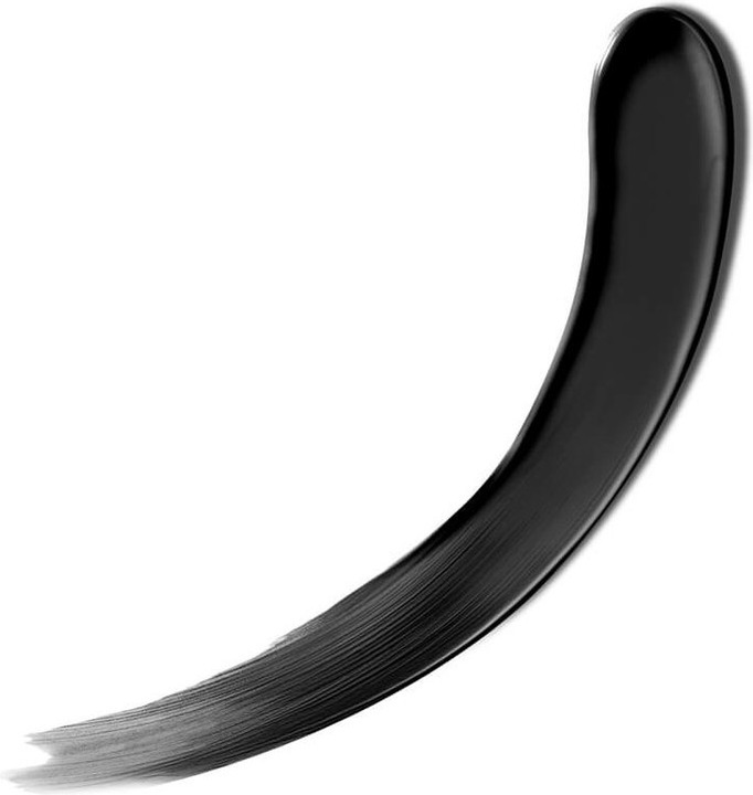 Immagine prodotto Payot Paris Pâte Grise Masque Charbon (50 ml)