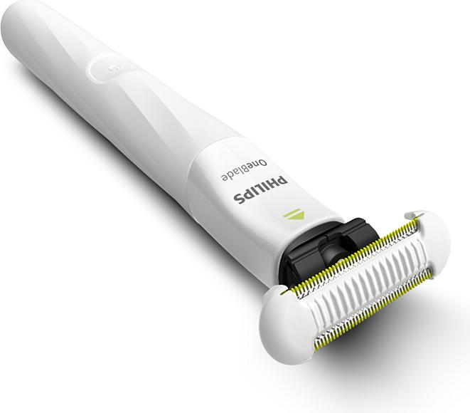 Produktbild Philips OneBlade Intimate (QP1924/30)