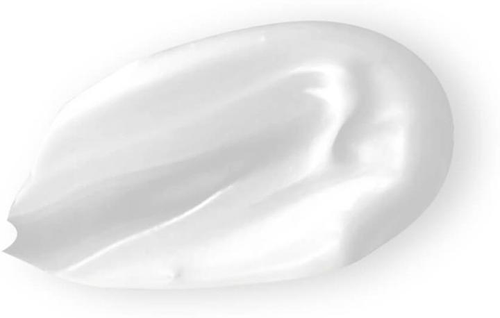 Actual product image Payot Paris Suprême Jeunesse (50 ml)