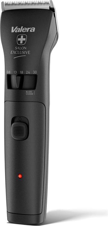 Image du produit Valera Creator Pro Plus