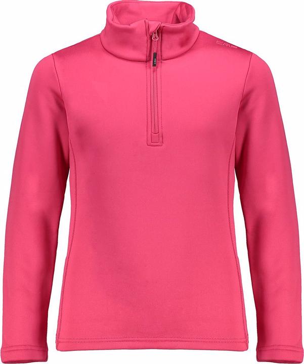 Produktbild CMP Campagnolo Girls Performance Longsleeve (140)