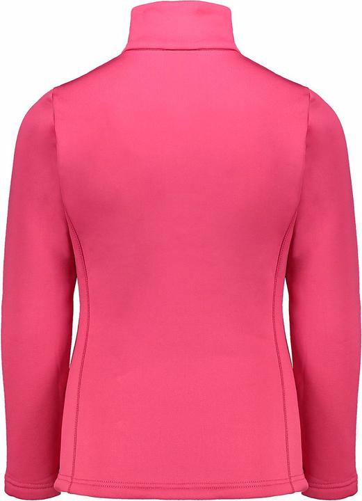 Produktbild CMP Campagnolo Girls Performance Longsleeve (140)