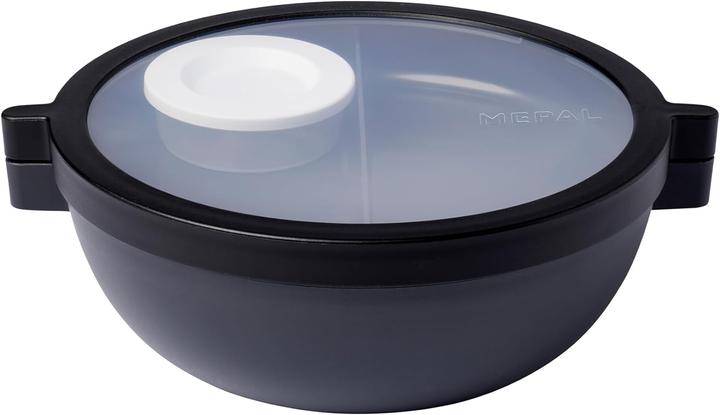 Productafbeelding Mepal Vita