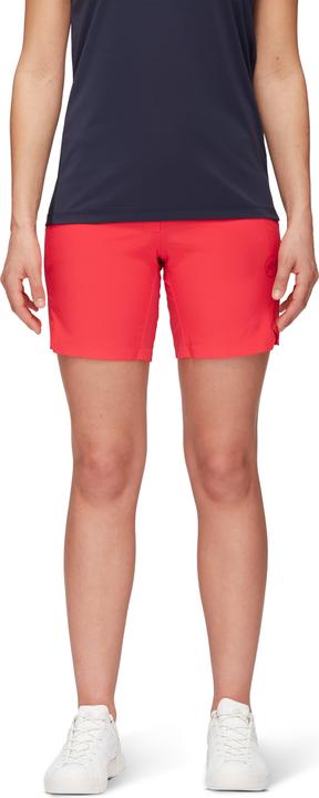 Actual product image Mammut Sertig Shorts Women (44)