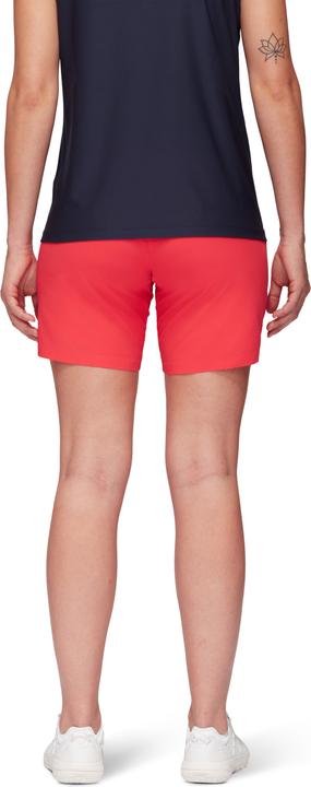 Actual product image Mammut Sertig Shorts Women (44)