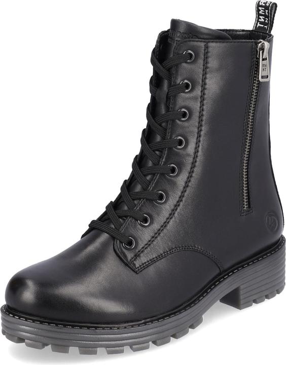 Image du produit Remonte Bottes D0W71-01 (38)