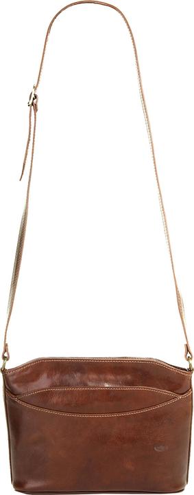 Immagine prodotto PIKE Umhängetasche