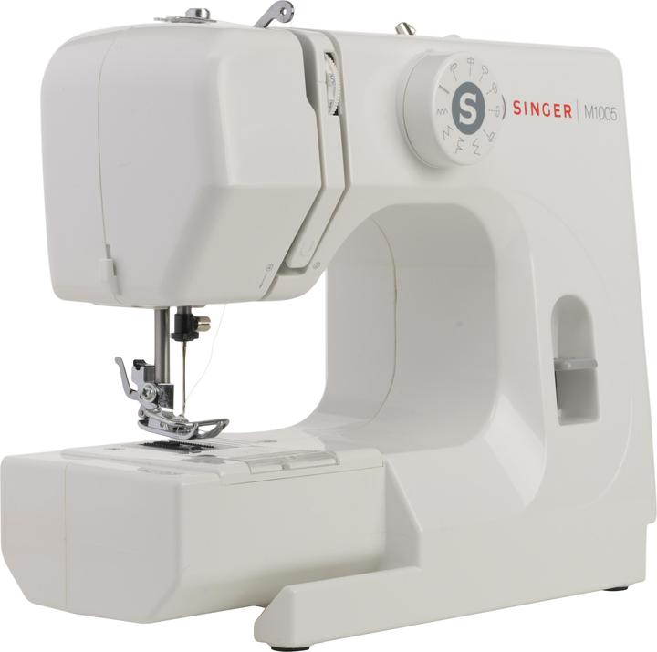 Produktbild Singer M1005