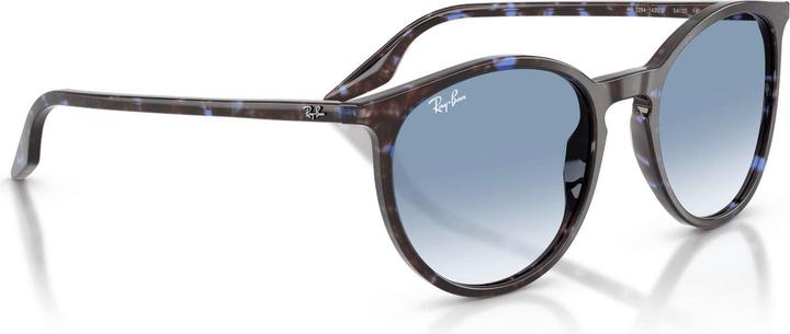 Produktbild Ray Ban RB2204
