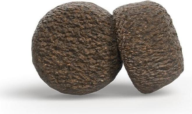 Image du produit Josera Agneau & riz (Adulte, 1 pcs, 900 g)