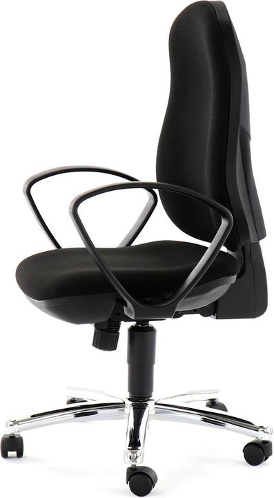 Produktbild Möbel-Eins Synchro (42 - 55 cm)