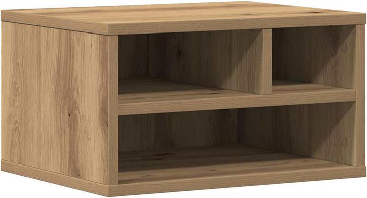 Image du produit vidaXL Druckerständer