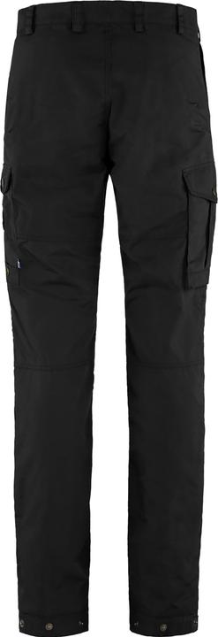 Image du produit Fjällräven Vidda Pro Trousers W short (Bande de fréquences 38 (2600 MHz))