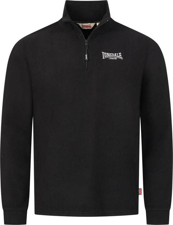 Produktbild Lonsdale Lostock (XXL)