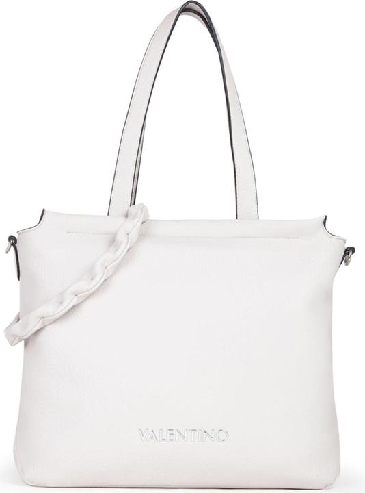 Immagine prodotto Valentino Thalami Re Shoulder Bag