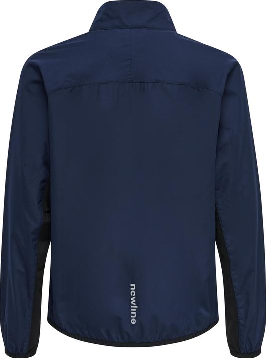 Image du produit Newline Veste Kids Core (128)