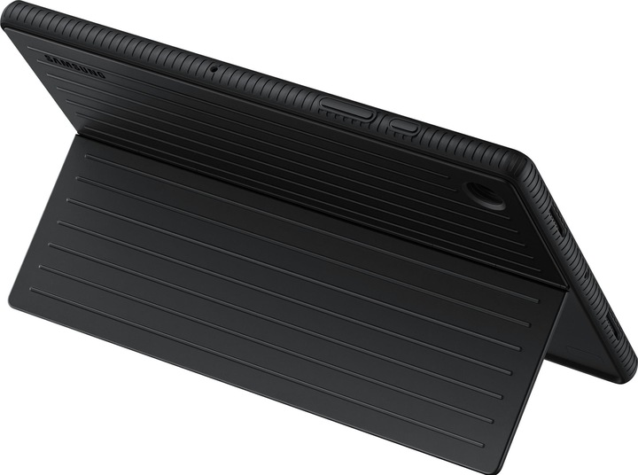 Image du produit Samsung Couverture de protection sur pied (Galaxy Tab A8 (2021))